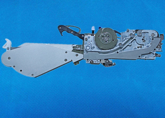 SMD Component 0201 (1005) SMT Feeder CF03HPR CF03HP for JUKI Machine factory