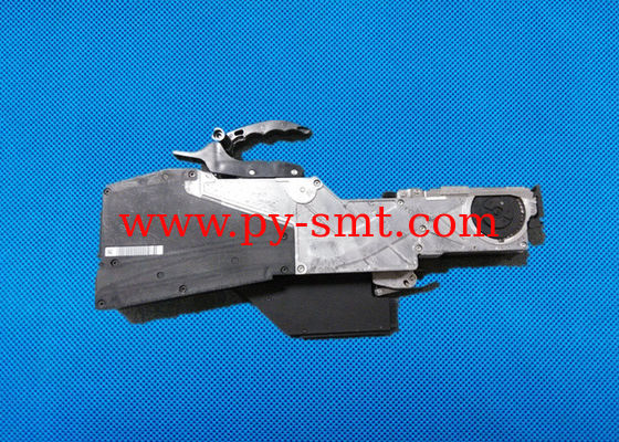 Intelligent Tape SMT Feeder SS 32mm KHJ-MC500-000 For Smt Pcb Assembly Equipment factory