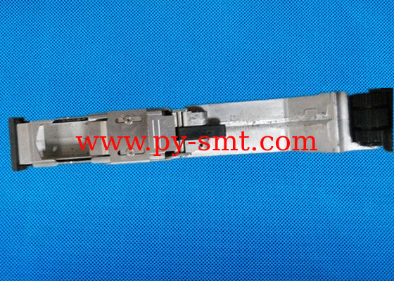Intelligent Tape SMT Feeder SS 32mm KHJ-MC500-000 For Smt Pcb Assembly Equipment factory