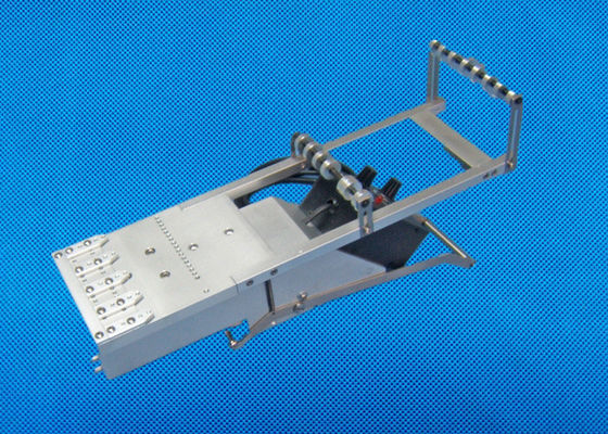 IC and Large Connector Stick Feeder For YAMAHA YS&YG&YS Machine factory
