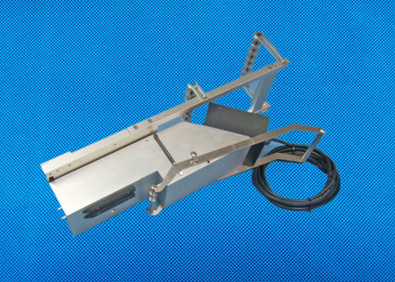 IC and Large Connector Stick Feeder For YAMAHA YS&YG&YS Machine factory