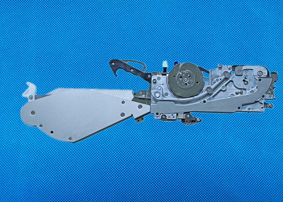 CF05HPR and CF05HP SMT Feeder for JUKI Machine SMD Component 0201 (1005) factory