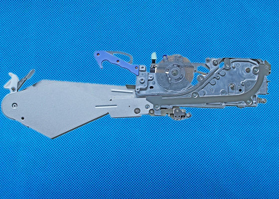 CF05HPR and CF05HP SMT Feeder for JUKI Machine SMD Component 0201 (1005) factory
