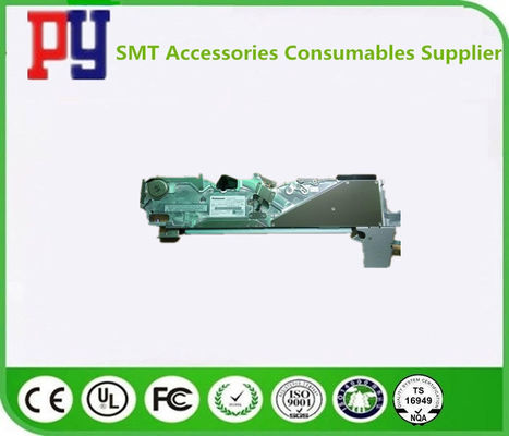 Panasonic NPM SMT Machine KXFW1KS5A00 8mm Electric Tape Feeder Emboss & Paper With Sensor factory