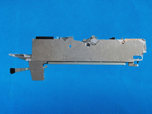 Panasonic NPM SMT Machine KXFW1KS5A00 8mm Electric Tape Feeder Emboss & Paper With Sensor factory