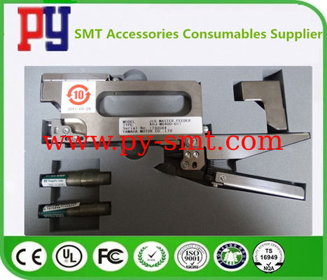 Electronic SMT Feeder Calibration KHJ-MD800-010 For YAMAHA SS / ZS Type Feeders factory