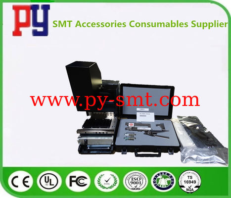 Electronic SMT Feeder Calibration KHJ-MD800-010 For YAMAHA SS / ZS Type Feeders factory