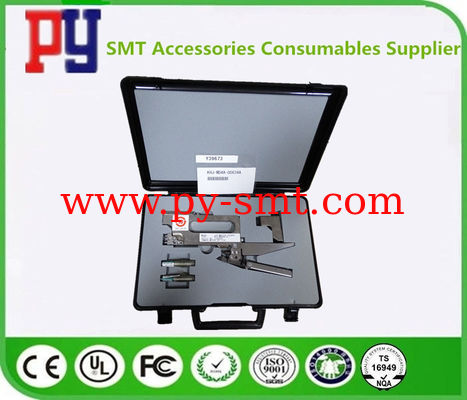 Electronic SMT Feeder Calibration KHJ-MD800-010 For YAMAHA SS / ZS Type Feeders factory