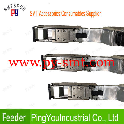 SS24mm Intelligent Smt Feeder KHJ-MC400-003 For YAMAHA YSM Pick And Place Machine factory