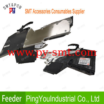 SS24mm Intelligent Smt Feeder KHJ-MC400-003 For YAMAHA YSM Pick And Place Machine factory