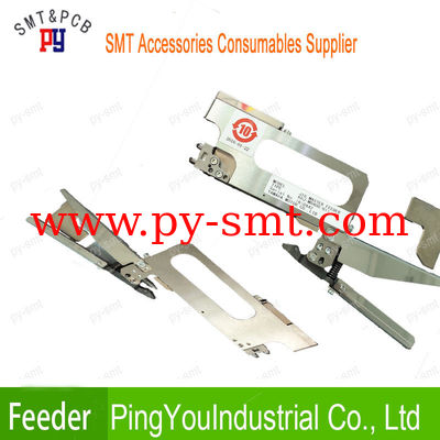 JIG Master YAMAHA SS/ZS Electronic Feeder KHJ-MD400-011 For Standard Correction Fixture Repair factory