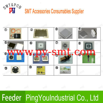 Adjust Tool Kit Smt Components YAMAHA YS Series Mounters Adjustment Tool Box KHY-M88C0-00 factory