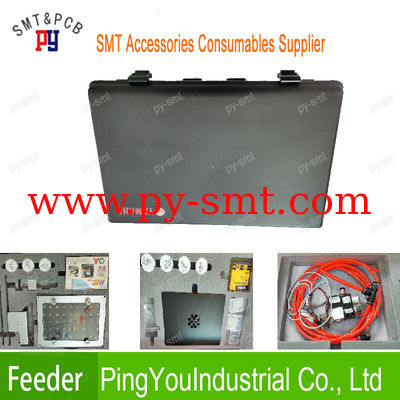 Adjust Tool Kit Smt Components YAMAHA YS Series Mounters Adjustment Tool Box KHY-M88C0-00 factory