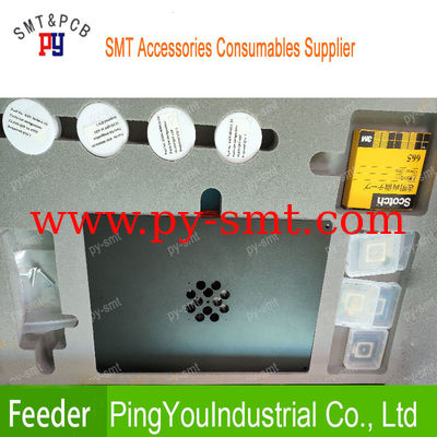 Adjust Tool Kit Smt Components YAMAHA YS Series Mounters Adjustment Tool Box KHY-M88C0-00 factory