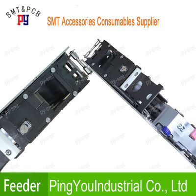 FF32FR E6000706RBB SMD Component Feeder For JUKI Surface Mount Technology System factory