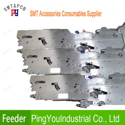 FF32FR E6000706RBB SMD Component Feeder For JUKI Surface Mount Technology System factory