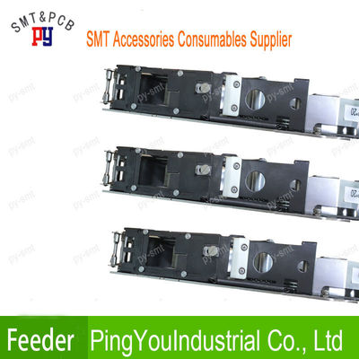 FF32FR E6000706RBB SMD Component Feeder For JUKI Surface Mount Technology System factory