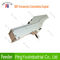 China I Pulse SMT Multilane Stick Feeder Replacement Parts PS-MS3-A000779 Use For SMD IC / Socket exporter