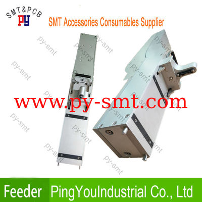 I Pulse SMT Multilane Stick Feeder Replacement Parts PS-MS3-A000779 Use For SMD IC / Socket factory