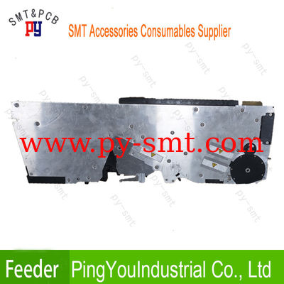 Original Used SMT Feeder&nbsp; 00141271-04 12mm For ASM X Series SMT Placement Equipment factory