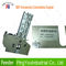 I Pulse Surface Mount Parts Smt Pneumatic Feeder Stainless Steel LG4-M1A00-030 F1-84mm factory