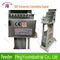 China 24V SMT Offline Setup ST LG4-MMC00-000 Use For I Pulse M10 M20 F3 Type Feeder Machine exporter