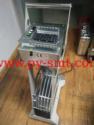 24V SMT Offline Setup ST LG4-MMC00-000 Use For I Pulse M10 M20 F3 Type Feeder Machine factory