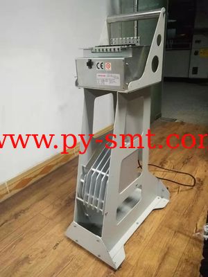 24V SMT Offline Setup ST LG4-MMC00-000 Use For I Pulse M10 M20 F3 Type Feeder Machine factory