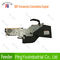 China KLK-MC100-007 F3-8mm SMT Feeder Intelligent For I Pulse YAMAHA Pick And UP Machine exporter