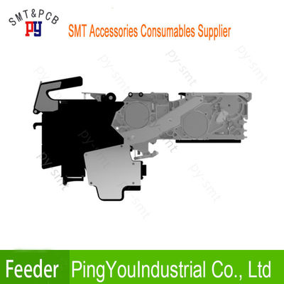 Original New SMT Feeder JUKI EF08HDR Double Holds 40143836 With 1 Year Warranty factory