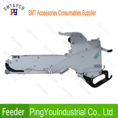 China 24V Electric SMT Feeder EF12FSA For JUKI High Speed Compact Modular Mounter exporter