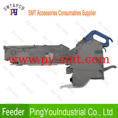 EF44FS 40091554 Pick And Place Feeder For JUKI RX-6 ZEVATECH Feeder Accessories factory