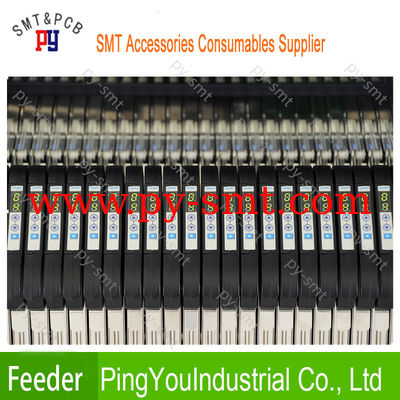 EF44FS 40091554 Pick And Place Feeder For JUKI RX-6 ZEVATECH Feeder Accessories factory