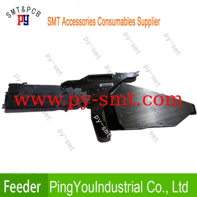 W04B UF08600 SMT Feeder Original New For FUJI Aimex Smt Pcb Assembly Equipment factory