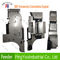 Intelligent SMT Feeder FUJI NXT W72mm UF05200 For SMD Component Component Mounting Equipment factory