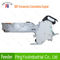 Electric Feeder Smt Spare Parts Stainless Steel Material JUKI EF08HSR 40082683 factory