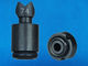O - Ring SMT Nozzle 74A KV8-M7740-A0X For Yamaha YV100X Machine factory