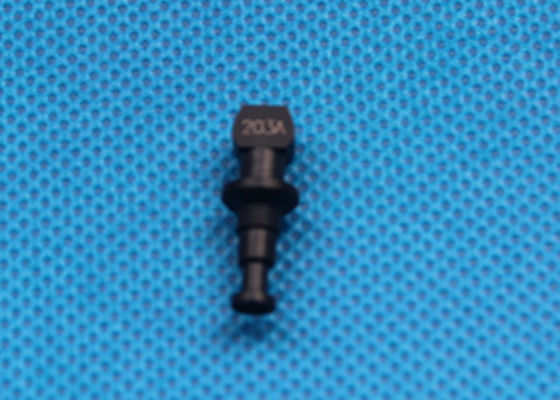 KGT-M7730-A1X SMT NOZZLE 203A ASSY For YAMAHA YG200 SMT Machine factory