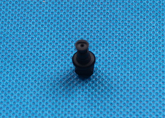 KGT-M7730-A1X SMT NOZZLE 203A ASSY For YAMAHA YG200 SMT Machine factory