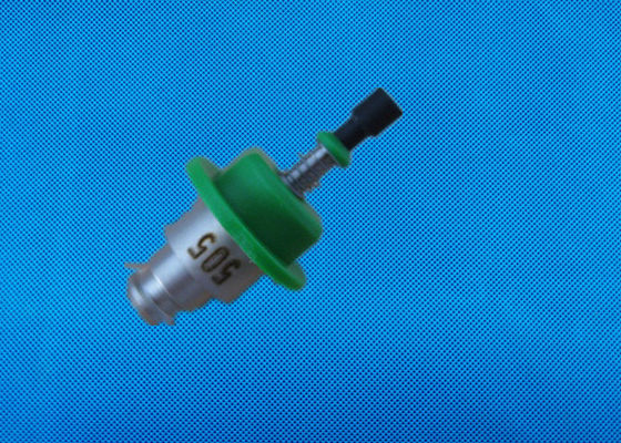 KE2000 Series 505 Nozzle Assembly , Pick Up Nozzle E36047290A0 Original New factory