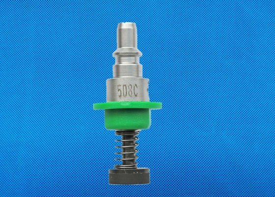 LED Machine SMT Nozzle E36077290A0 KE2050 Juki 508 Nozzle Large In Stocks factory