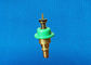 E36367290B0 Pick And Place Nozzle ASSEMBLY 527 Original New With Golden Nozzle Holder factory