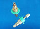 538 EG379729M01 Pick Up Nozzle , SMT Assembly For Surface Mount Technology Equipment factory