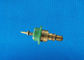 Juki Smt Pick And Place Nozzle 500 40011046 Metal Material For SMD 0201 Component factory