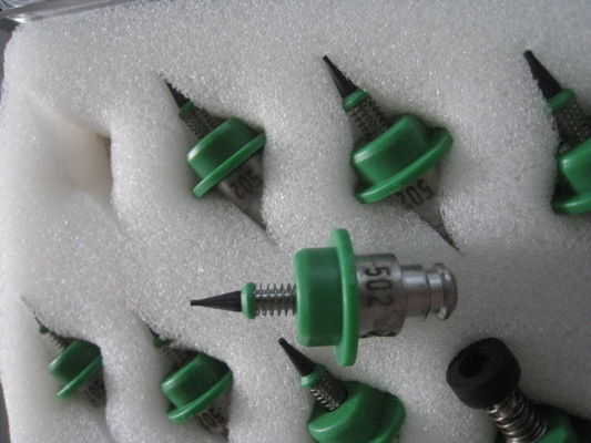 E36017290A0 SMT Nozzle JUKI KE2050 Surface Mount Technology Equipment Applied factory