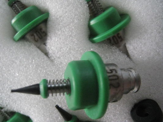 E36017290A0 SMT Nozzle JUKI KE2050 Surface Mount Technology Equipment Applied factory