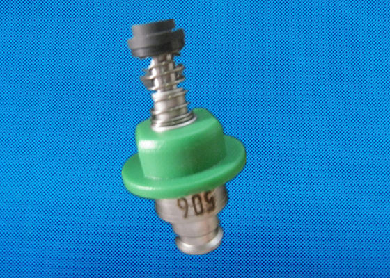 JUKI 506 SMT Nozzle ASEMBLY 40001344 Picking Up SMD Component Metal Material factory