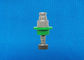 JUKI KE2070 Machine SMT Nozzle Assembley 507 E36067290A0 To Pick UP SMD Component factory