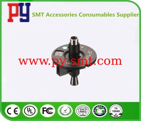 Nozzle 3.7G AA8XB07 and Nozzle 3.7mm AA93W07 For FUJI NXT H04S Head Chip Mounter factory