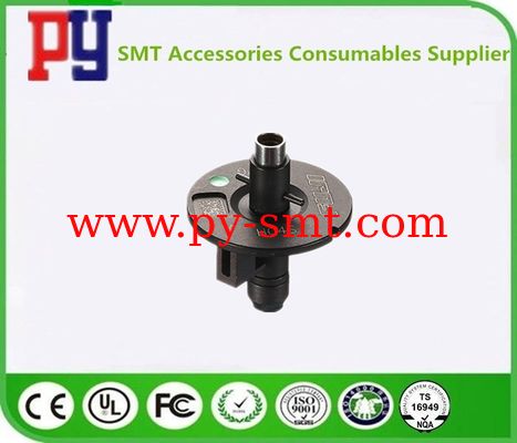 Nozzle 3.7G AA8XB07 and Nozzle 3.7mm AA93W07 For FUJI NXT H04S Head Chip Mounter factory